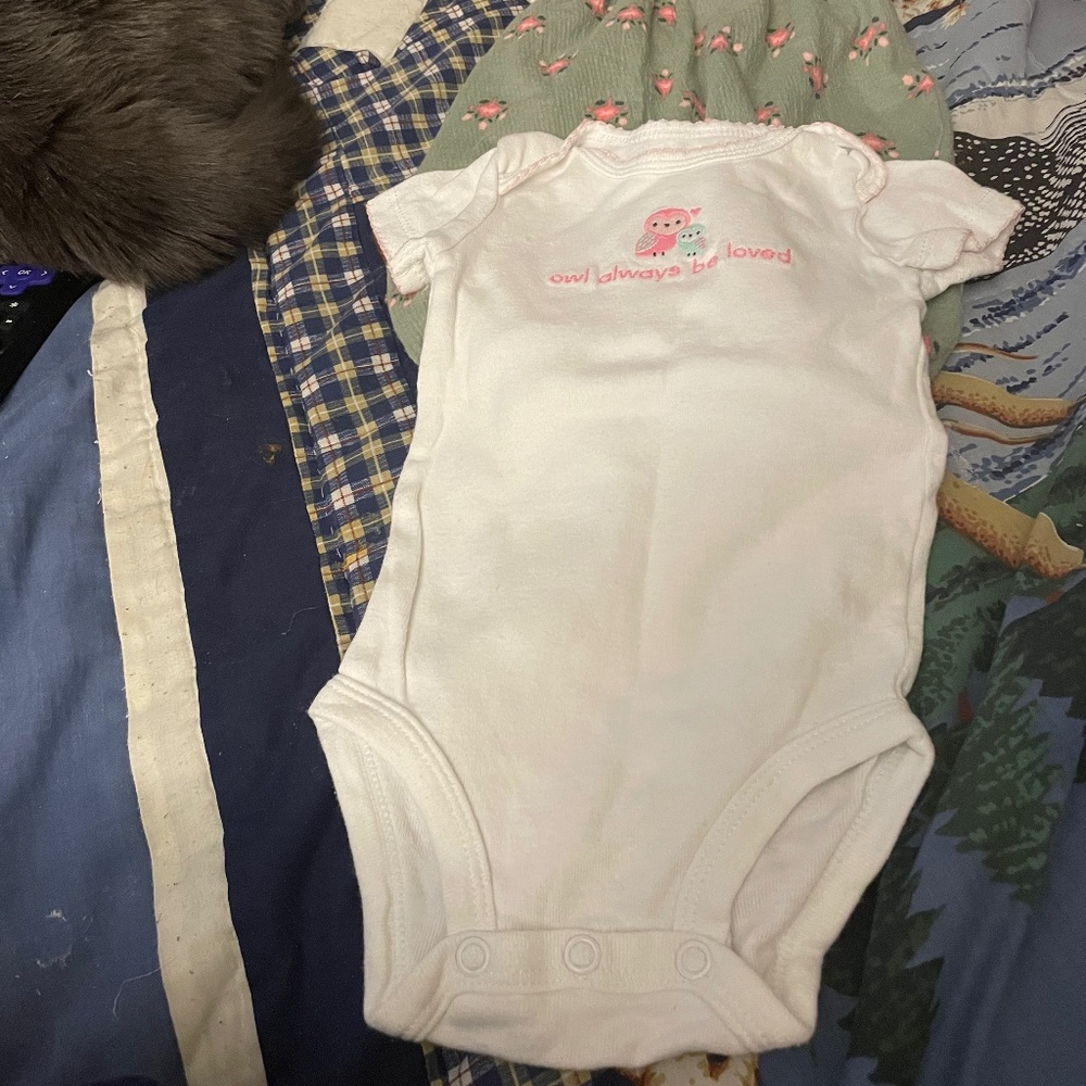 Onesie